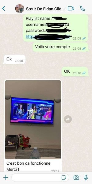 iptv-review-2023.jpeg